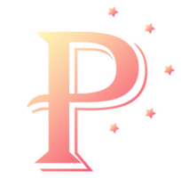 ͼƬƴ��ƴͼ��Ա��Ѱ�1.2.8 רҵ��
