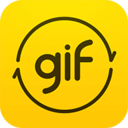 GIF��ʦ��׿�ֻ���1.1.4��ʽ��