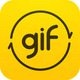 GIF��ʦ��׿�ֻ���1.1.4��ʽ��