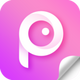 ��Pͼ��ʽ��1.0.14��׿��