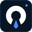 ֤�����о�ԺApp2.4.7���°�