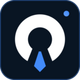 ֤�����о�ԺApp2.4.7���°�