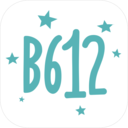 B612咔叽美颜相机免费在线10.0.7最