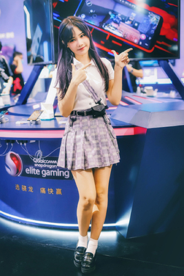 BeautyCam��������ȸ���ͼ0
