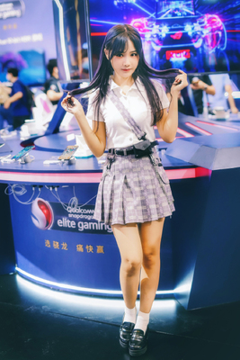 BeautyCam��������ȸ���ͼ1
