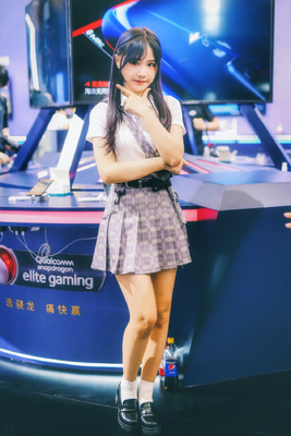 BeautyCam��������ȸ���ͼ2