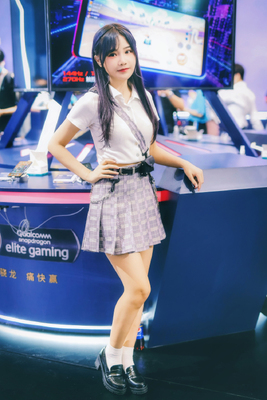 BeautyCam��������ȸ���ͼ3
