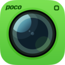 POCO相机app下载安装