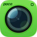 POCO���app���ذ�װ6.2.1 ��׿��