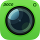 POCO���app���ذ�װ6.2.1 ��׿��