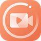 2026¼��ȫ����ȫ�°�1.0.0 �ֻ���Ѱ�
