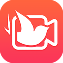 ��Ӱ������޸İ�v6.9.6��׿��ˬ��