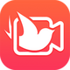 ��Ӱ������޸İ�v6.9.6��׿��ˬ��