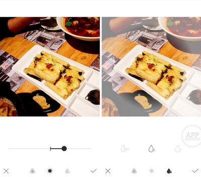 Foodieȥˮӡ�����׿���ͼ0