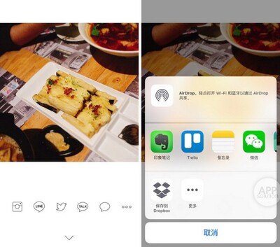 Foodieȥˮӡ�����׿���ͼ1