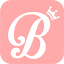 ��������5.0.4�ٷ�����