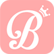 ��������5.0.4�ٷ�����