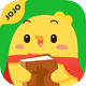 �нл汾�ͻ���4.23.0 ��׿���°�