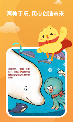�нл汾�ͻ��˽�ͼ1