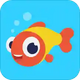 ����汾app3.2.81210 �ٷ���
