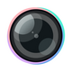 �������App4.7.2��׿�ٷ���