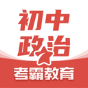 ��������app�ٷ���1.2.7���°�