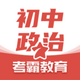 ��������app�ٷ���1.2.7���°�