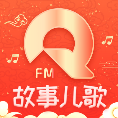 ����FM����v1.0.0 �ٷ���