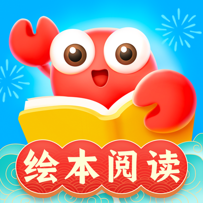 KaDa���»汾�Ķ�app��Ѱ�v999�ֻ�����°�