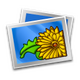 PictureCleaner(ԭ��PicGrayRemover)��Ѱ�1.0.1.0���°�
