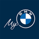 My BMW�ֻ���6.6.1 ��׿���°�