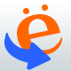 NetTool  IP���ù�����Ѱ�2.0���°�