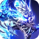 �����½���μ������v1.0.0���°�