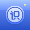 ʶ���ʦapp�������1.0.0���°�