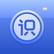 ʶ���ʦapp�������1.0.0���°�