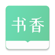 ����ֿ�app�̻���9.9.9 ��׿ȥ����