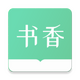 ����ֿ�app�̻���9.9.9 ��׿ȥ����