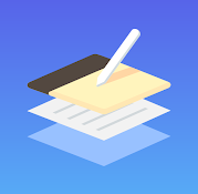 Flexcil������ʼ�����v1.3.1.26 ��׿���ĸ߼���