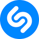 Shazam��������v16.49.0-260702 ���°�