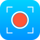 ����¼�����רҵ��v5.0.8.6��׿��root��