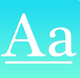 ����ܼ���root��8.5.3�ֻ���