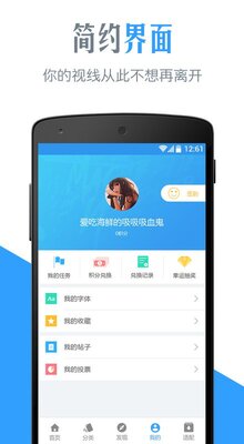 ����ܼ���root���ͼ0