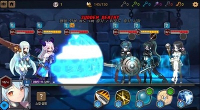 ���³��빫��2�ڹ��������ؽ�ͼ0