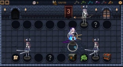 ���³��빫��2�ڹ��������ؽ�ͼ2