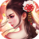 ��˫֮������v1.0.1 �ٷ���