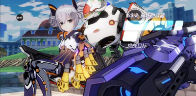 ����3rd̨���ֻ����ͼ0