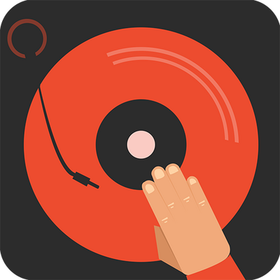 dj����Ա��v4.9.15 ��׿רҵ��