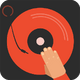 dj����Ա��v4.9.15 ��׿רҵ��