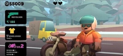 ������ʿ3��׿�ֻ����ͼ0