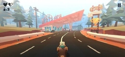 ������ʿ3��׿�ֻ����ͼ2